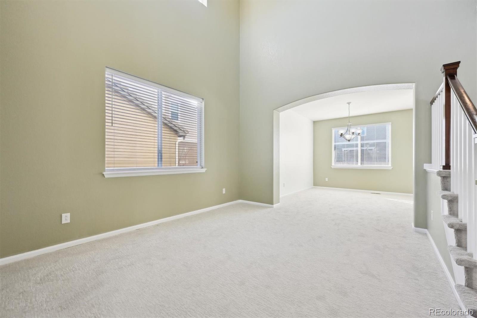 MLS Image #2 for 16586 e 99th place,commerce city, Colorado