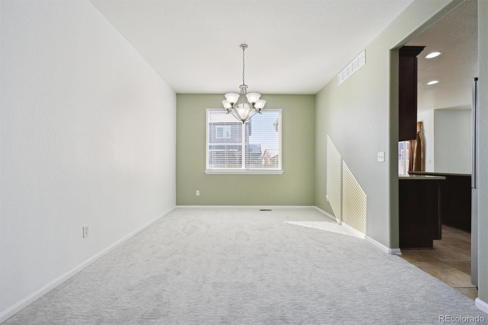 MLS Image #4 for 16586 e 99th place,commerce city, Colorado