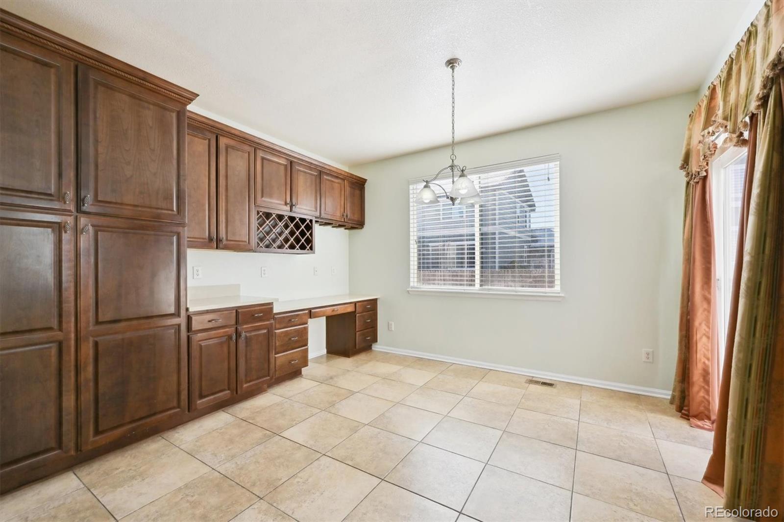 MLS Image #7 for 16586 e 99th place,commerce city, Colorado