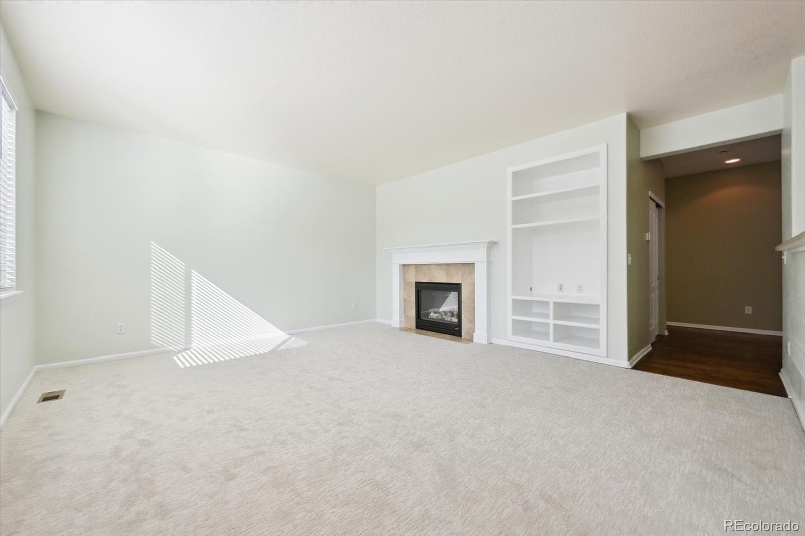 MLS Image #8 for 16586 e 99th place,commerce city, Colorado