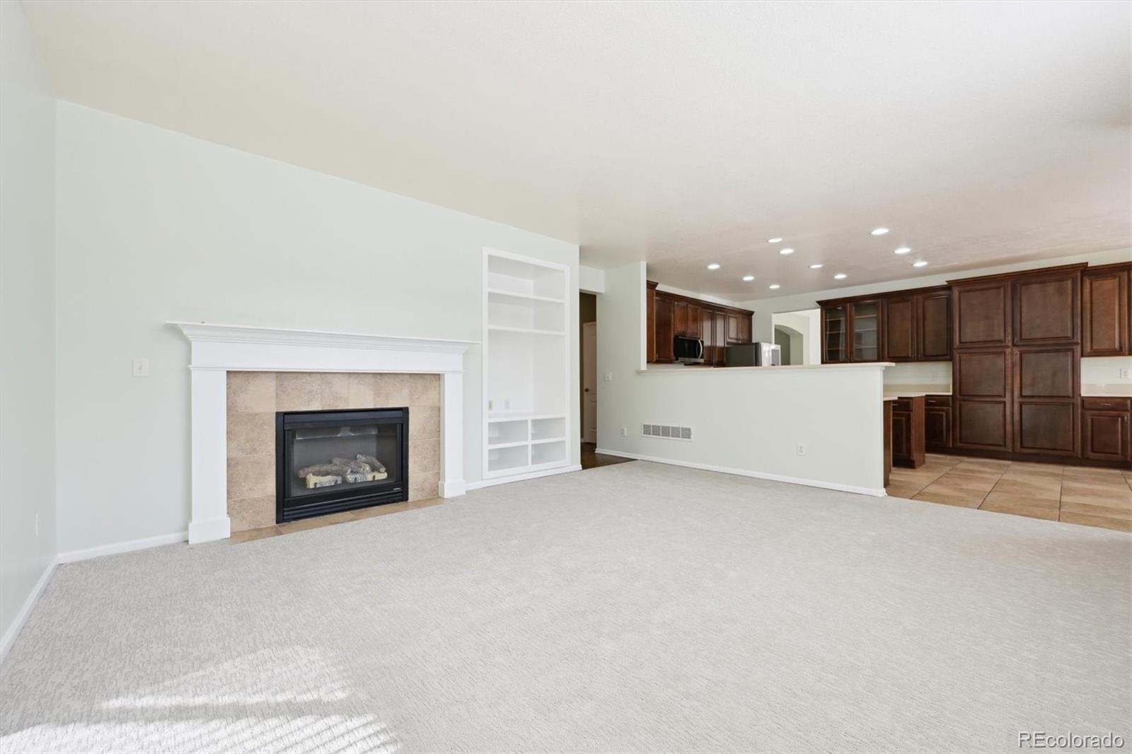 MLS Image #9 for 16586 e 99th place,commerce city, Colorado