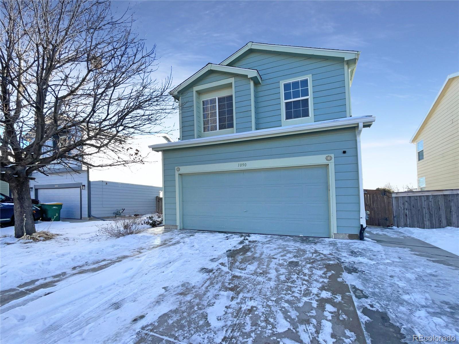 MLS Image #0 for 1090  quail circle,brighton, Colorado