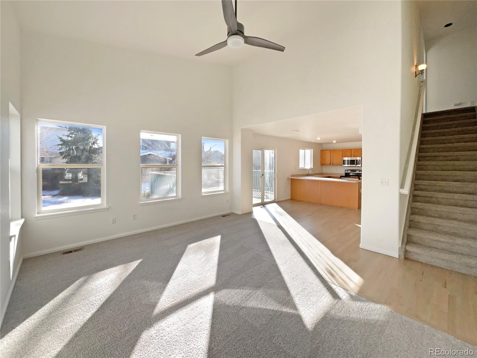 MLS Image #15 for 1090  quail circle,brighton, Colorado