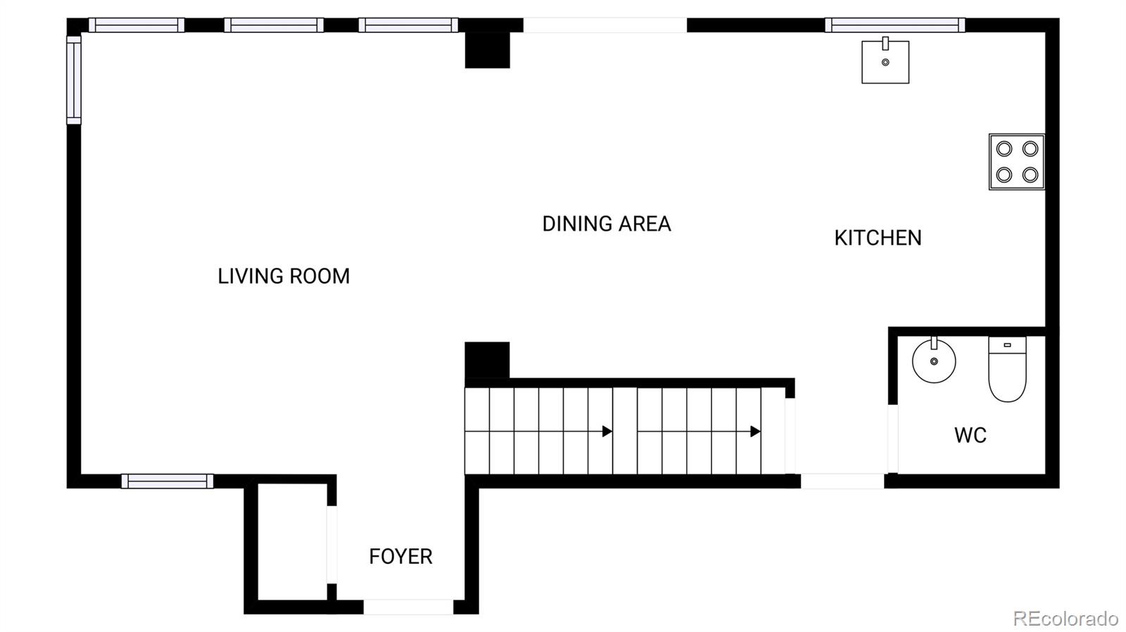 MLS Image #23 for 1090  quail circle,brighton, Colorado