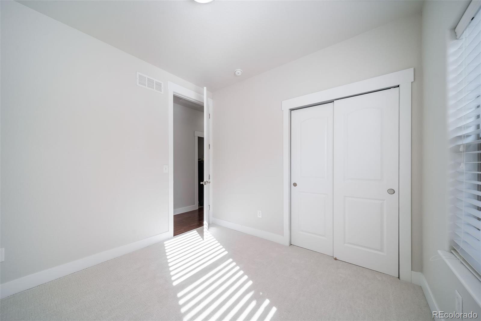 MLS Image #12 for 3063  denver drive,fort collins, Colorado