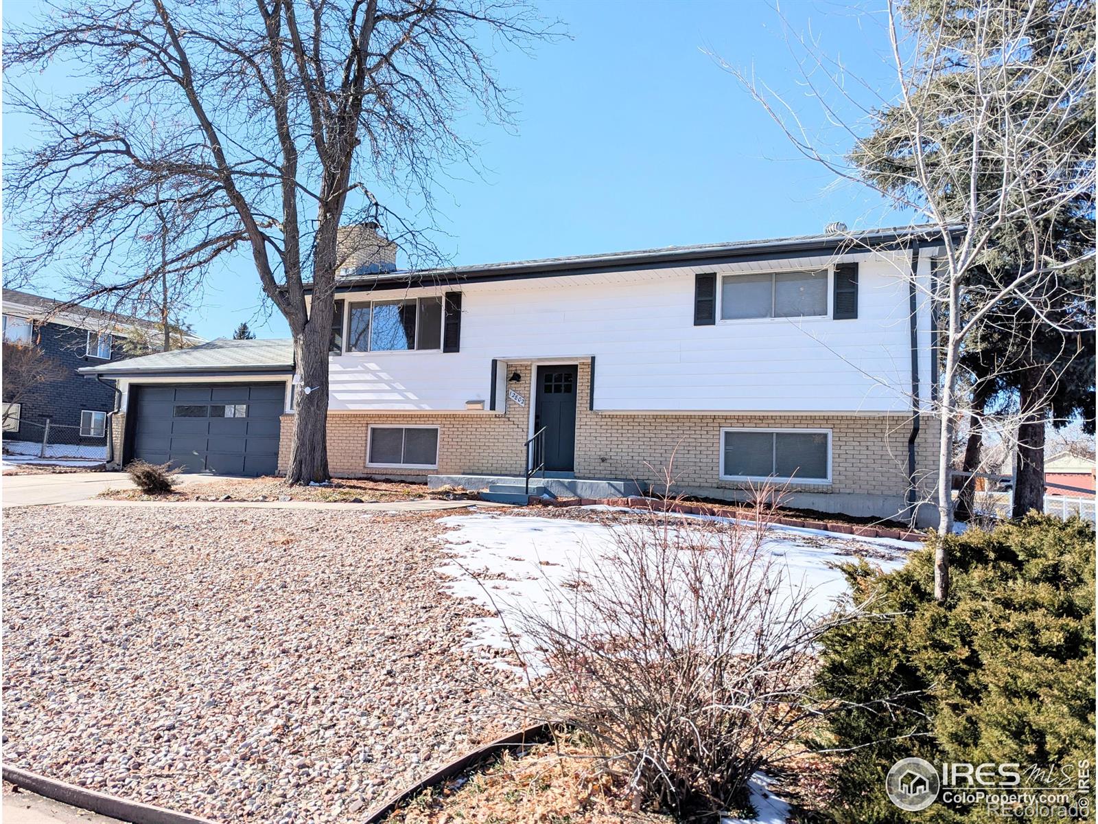 MLS Image #0 for 12802 e nevada circle,aurora, Colorado