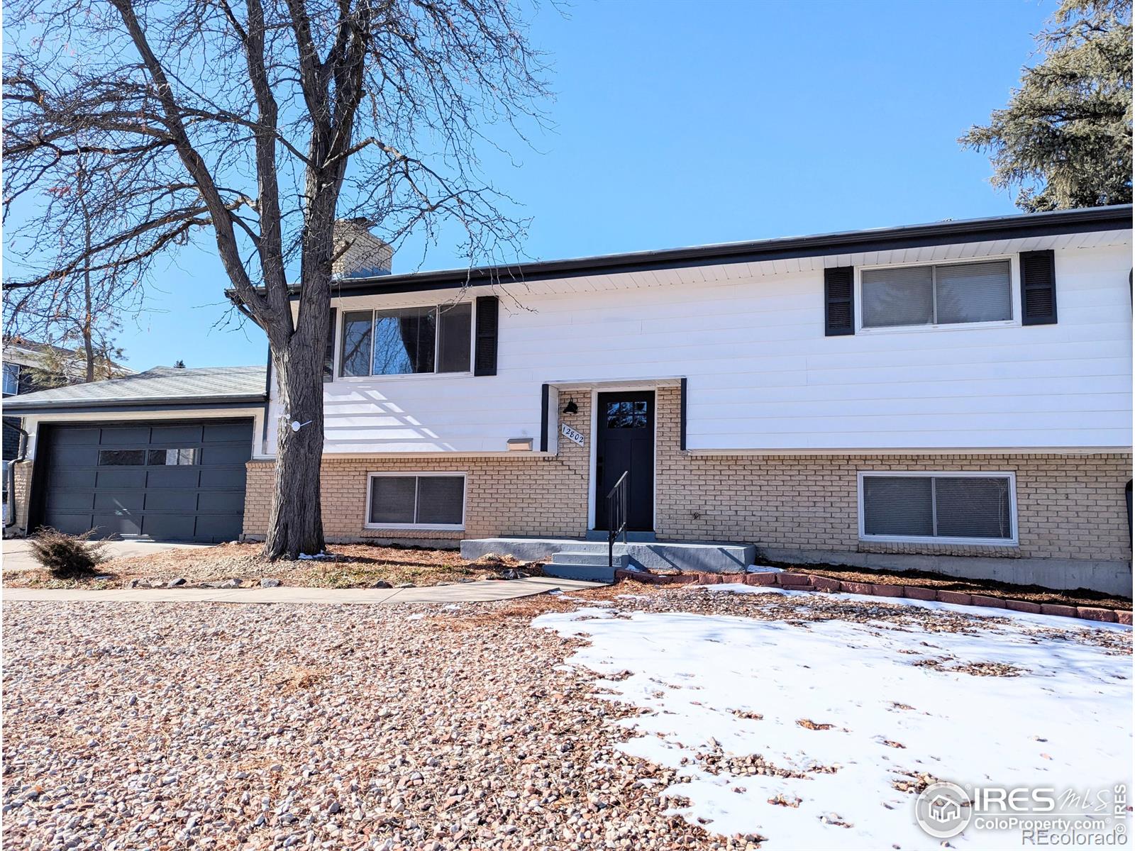 MLS Image #18 for 12802 e nevada circle,aurora, Colorado