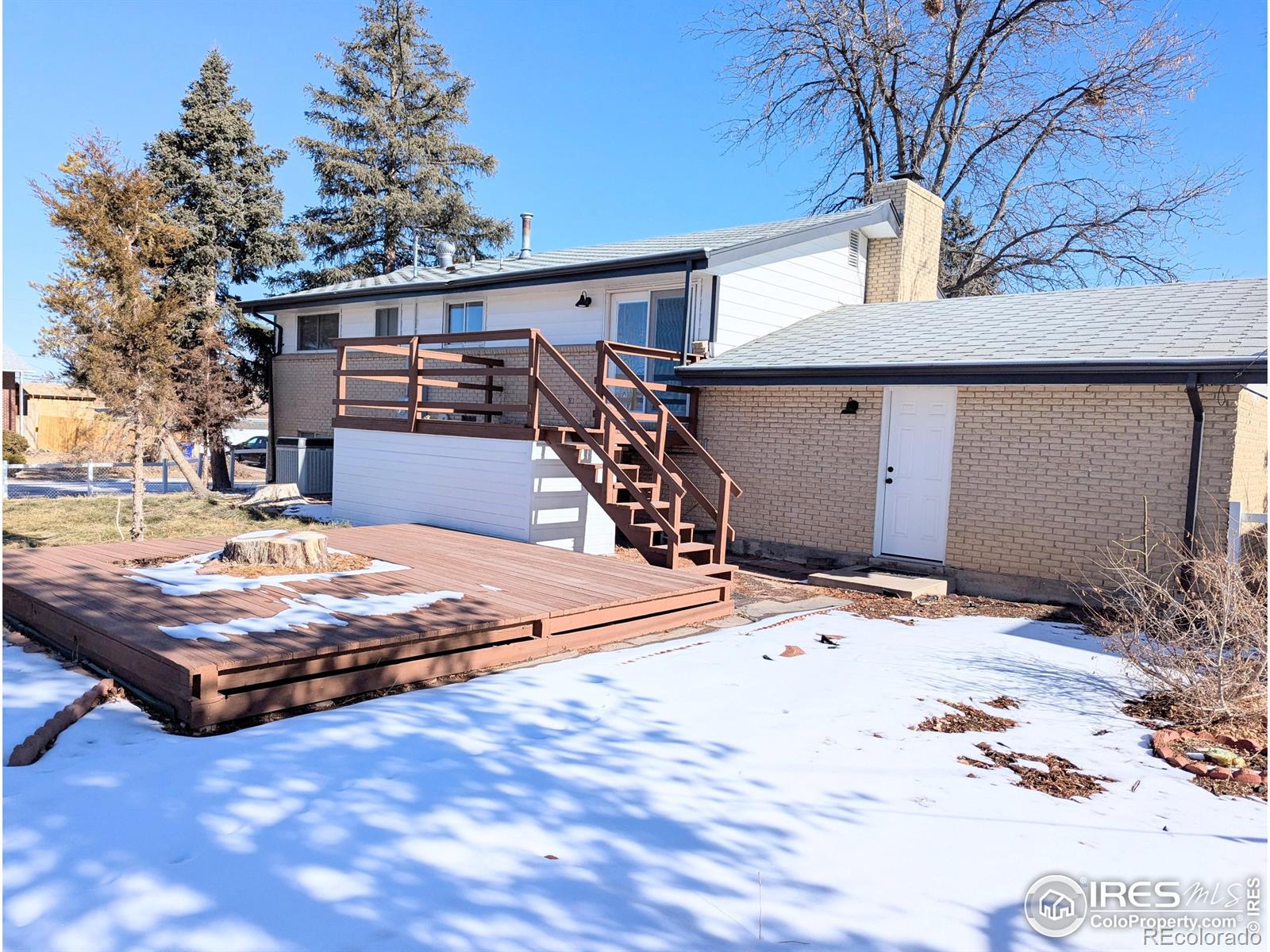 MLS Image #20 for 12802 e nevada circle,aurora, Colorado