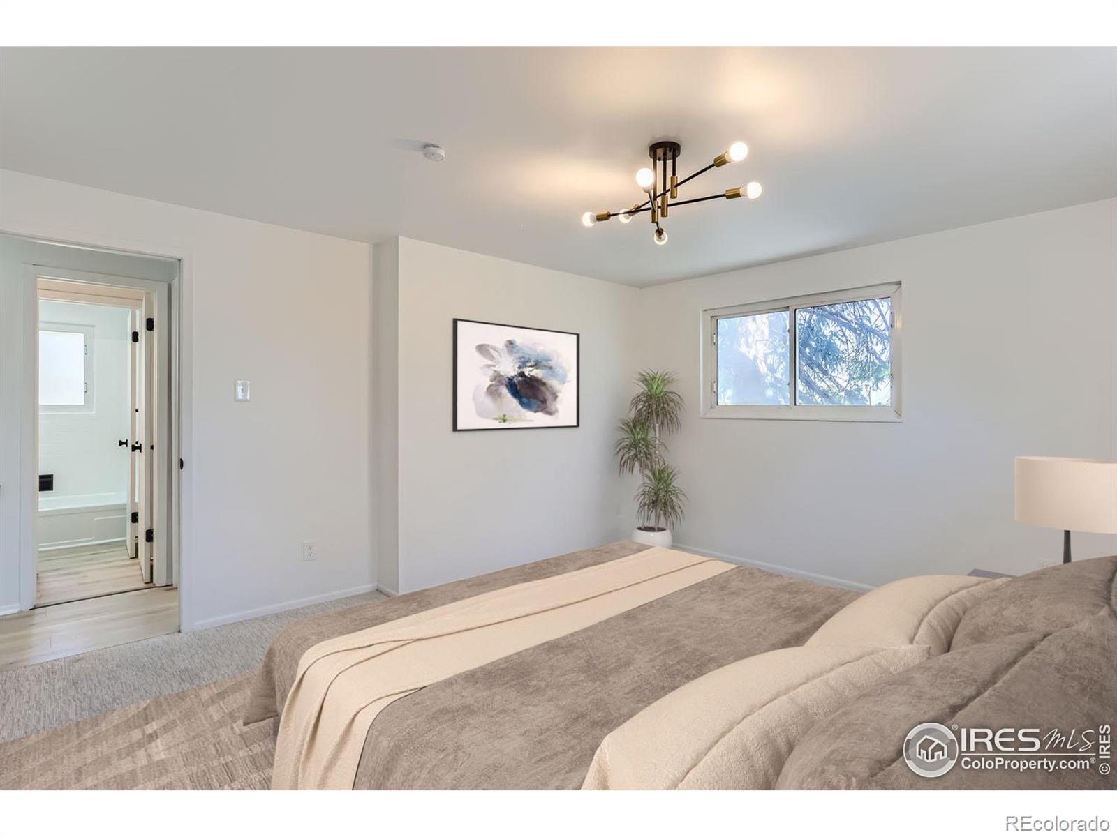 MLS Image #9 for 12802 e nevada circle,aurora, Colorado