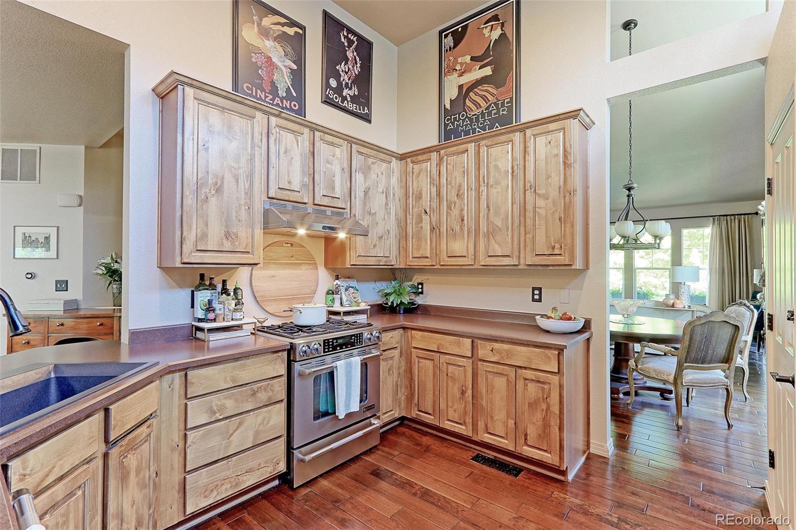 MLS Image #12 for 14307  waterside lane,broomfield, Colorado