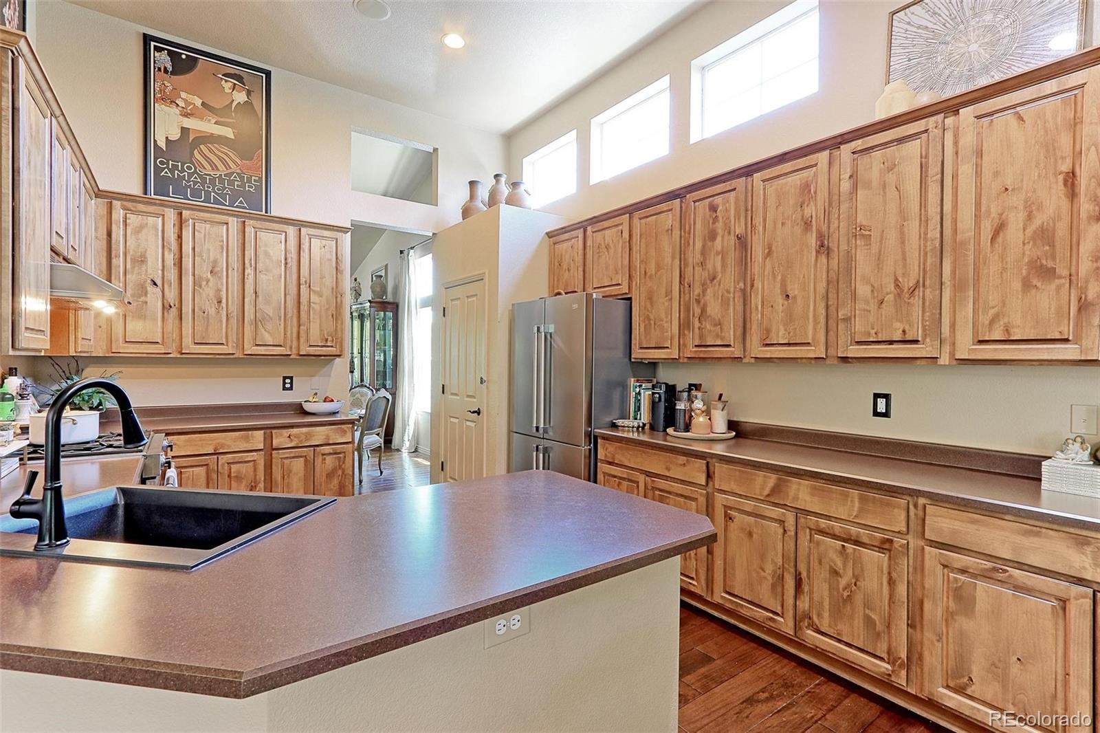 MLS Image #15 for 14307  waterside lane,broomfield, Colorado