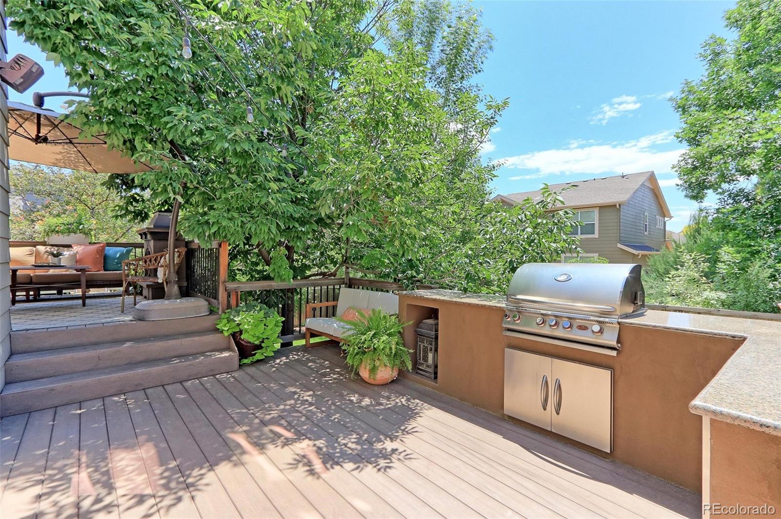 MLS Image #37 for 14307  waterside lane,broomfield, Colorado