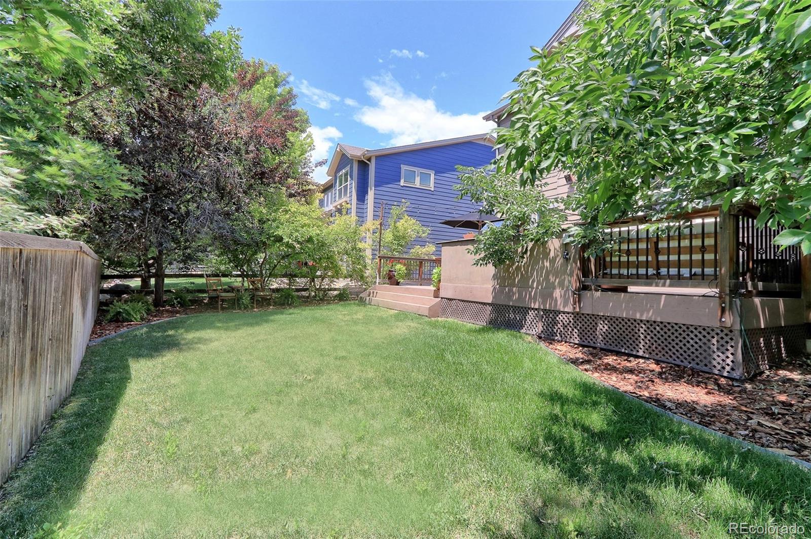 MLS Image #40 for 14307  waterside lane,broomfield, Colorado