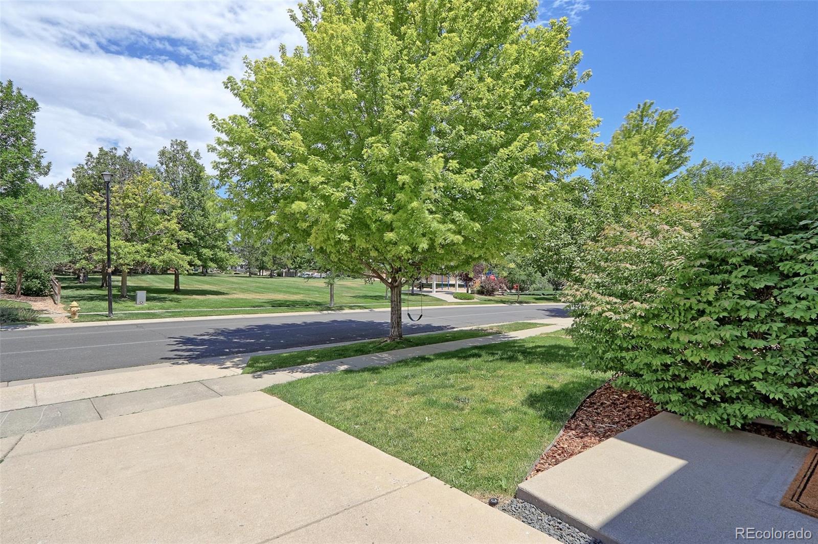 MLS Image #42 for 14307  waterside lane,broomfield, Colorado