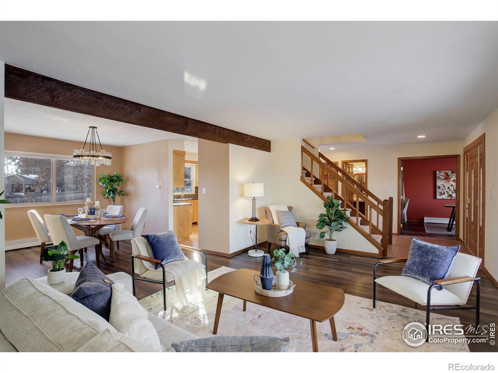 CMA Image for 5375  Gunbarrel Circle,Longmont, Colorado