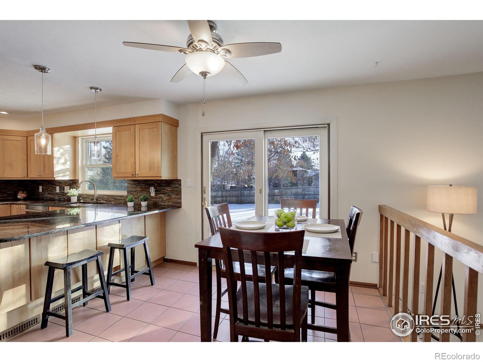 MLS Image #10 for 5375  gunbarrel circle,longmont, Colorado