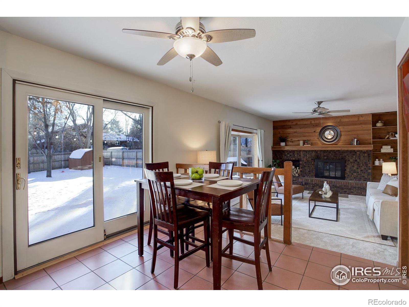 MLS Image #11 for 5375  gunbarrel circle,longmont, Colorado