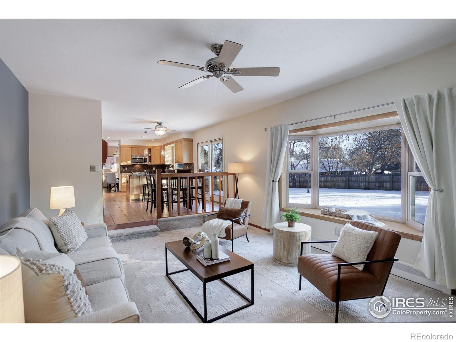 MLS Image #12 for 5375  gunbarrel circle,longmont, Colorado