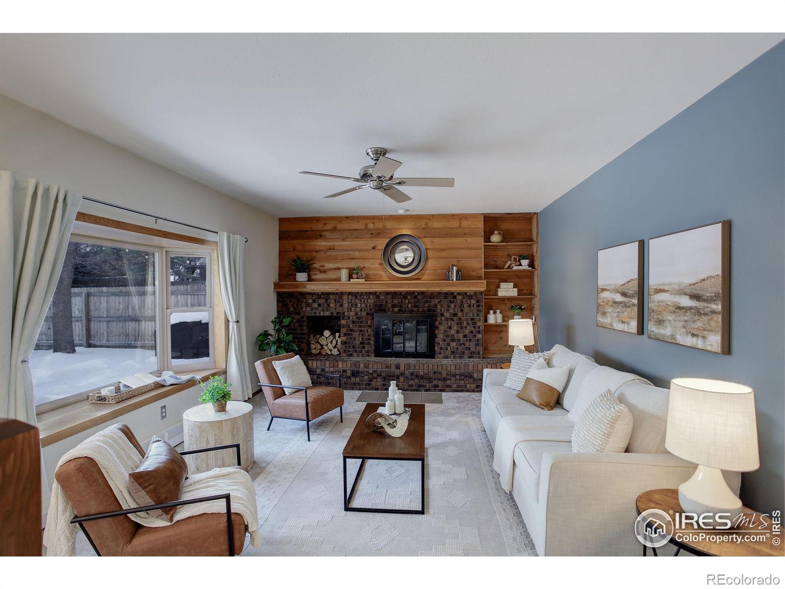 MLS Image #13 for 5375  gunbarrel circle,longmont, Colorado