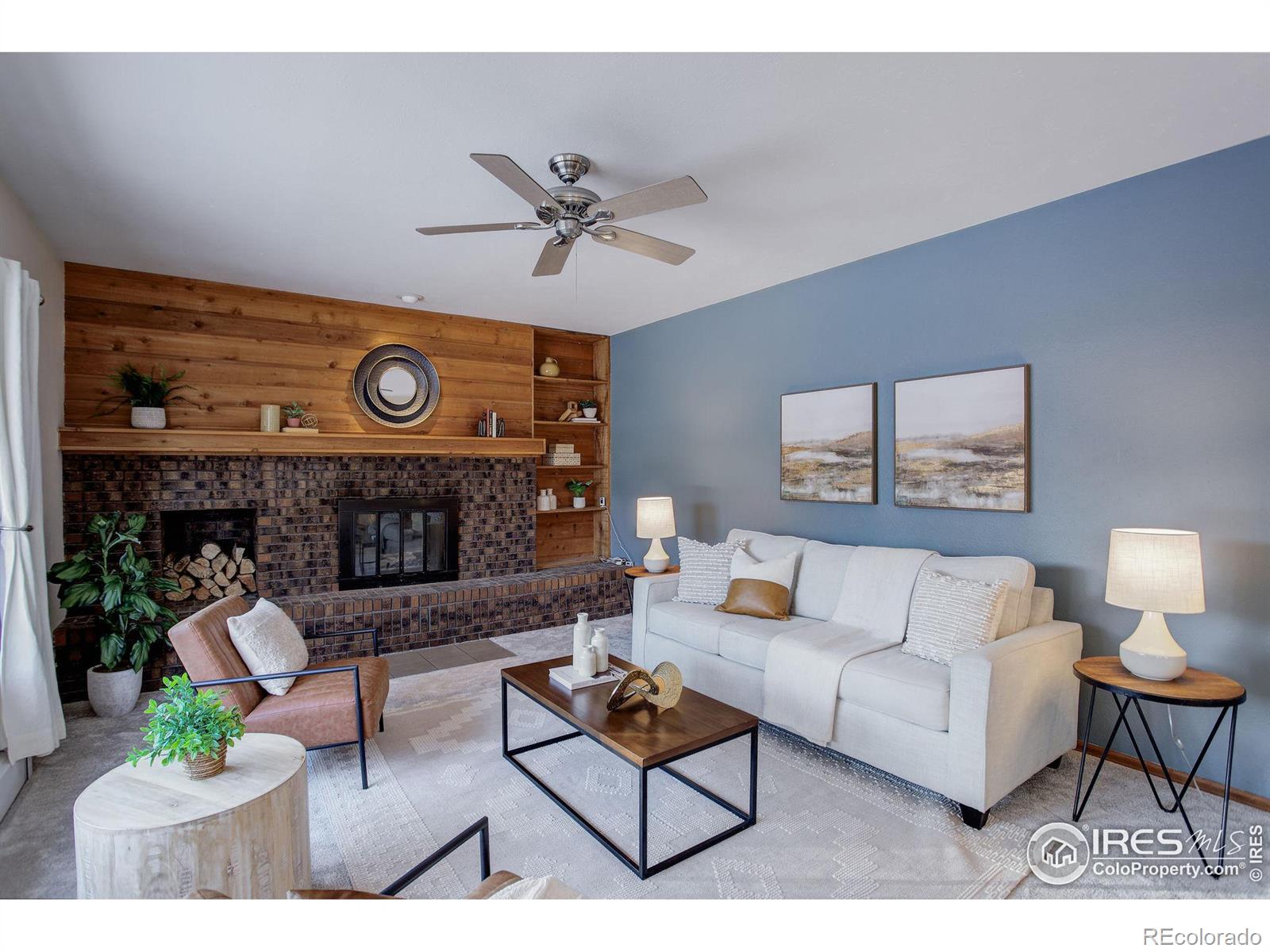 MLS Image #14 for 5375  gunbarrel circle,longmont, Colorado