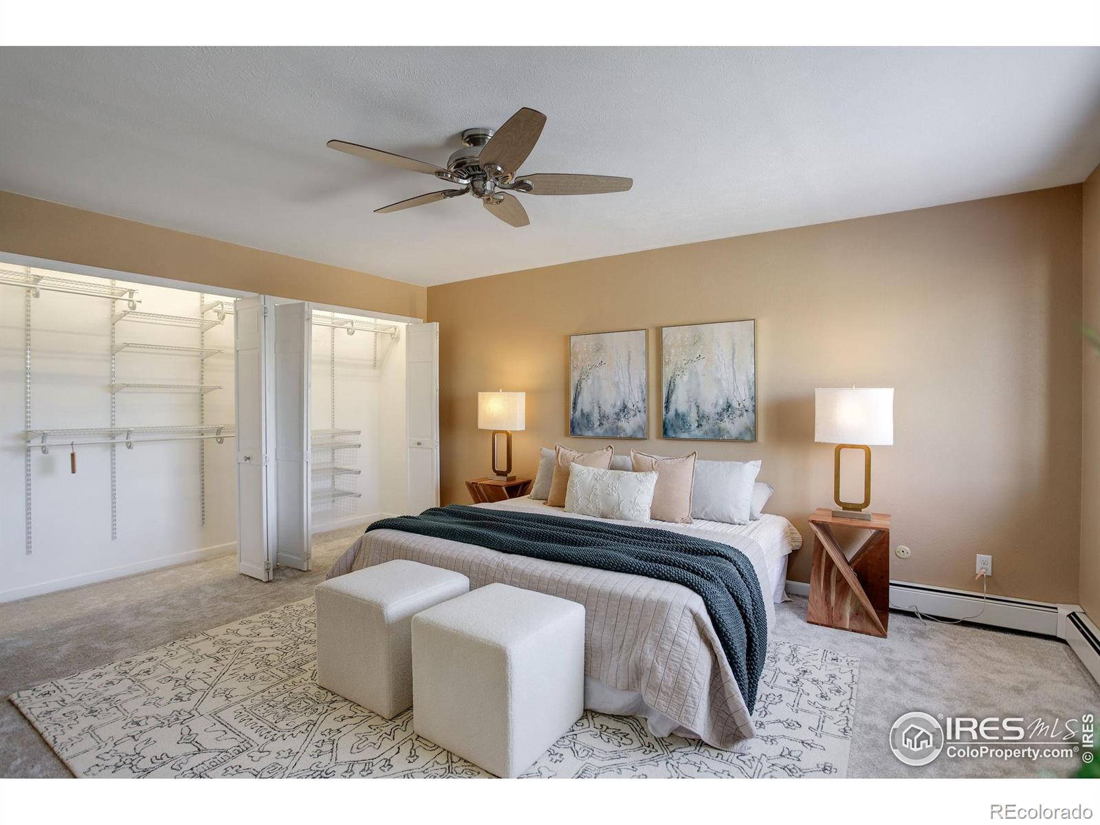 MLS Image #17 for 5375  gunbarrel circle,longmont, Colorado