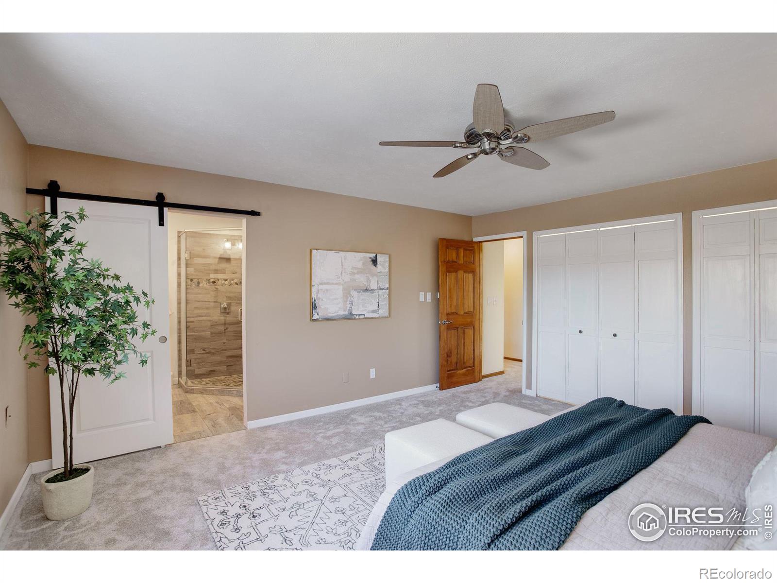 MLS Image #18 for 5375  gunbarrel circle,longmont, Colorado