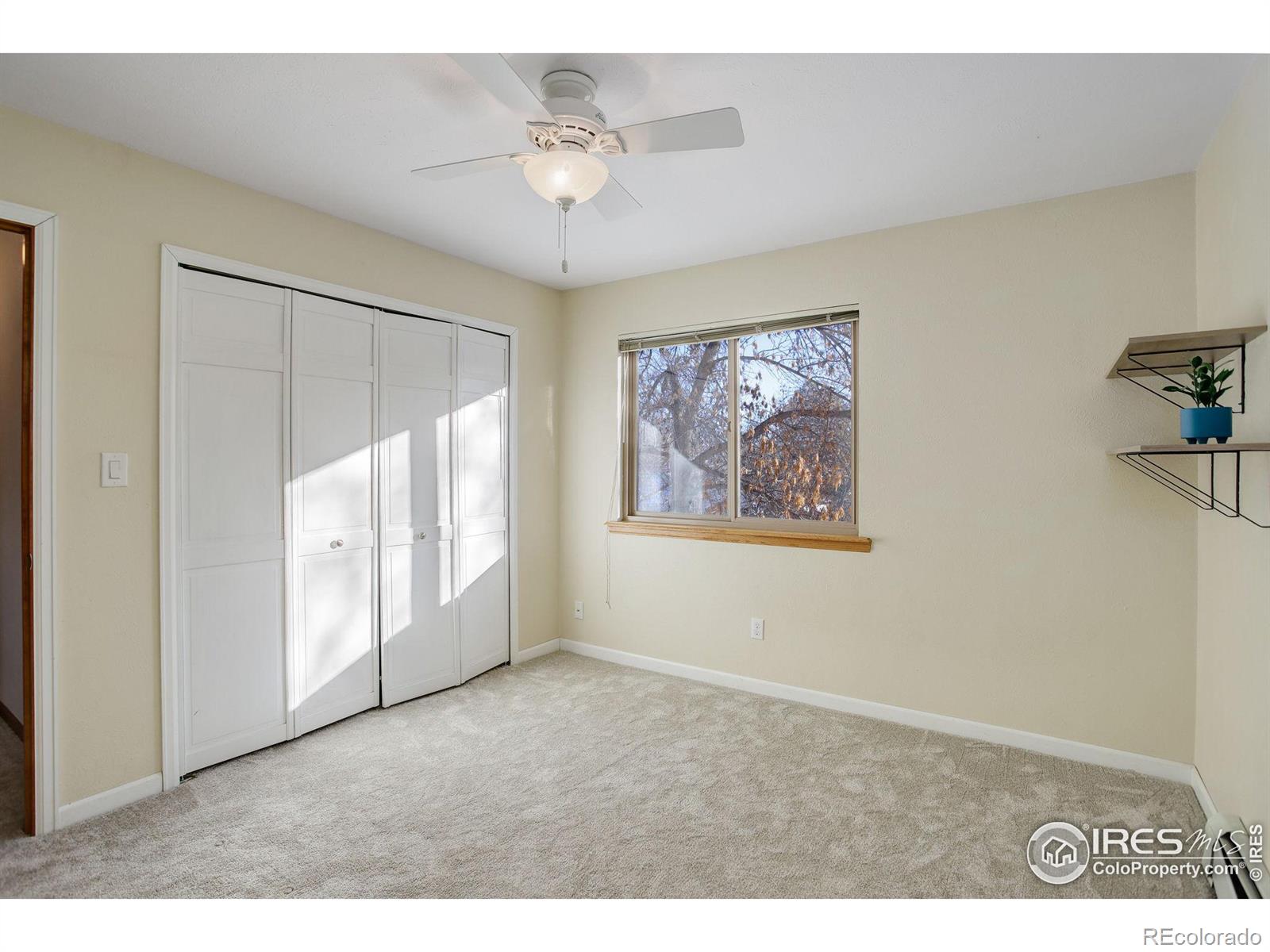 MLS Image #20 for 5375  gunbarrel circle,longmont, Colorado