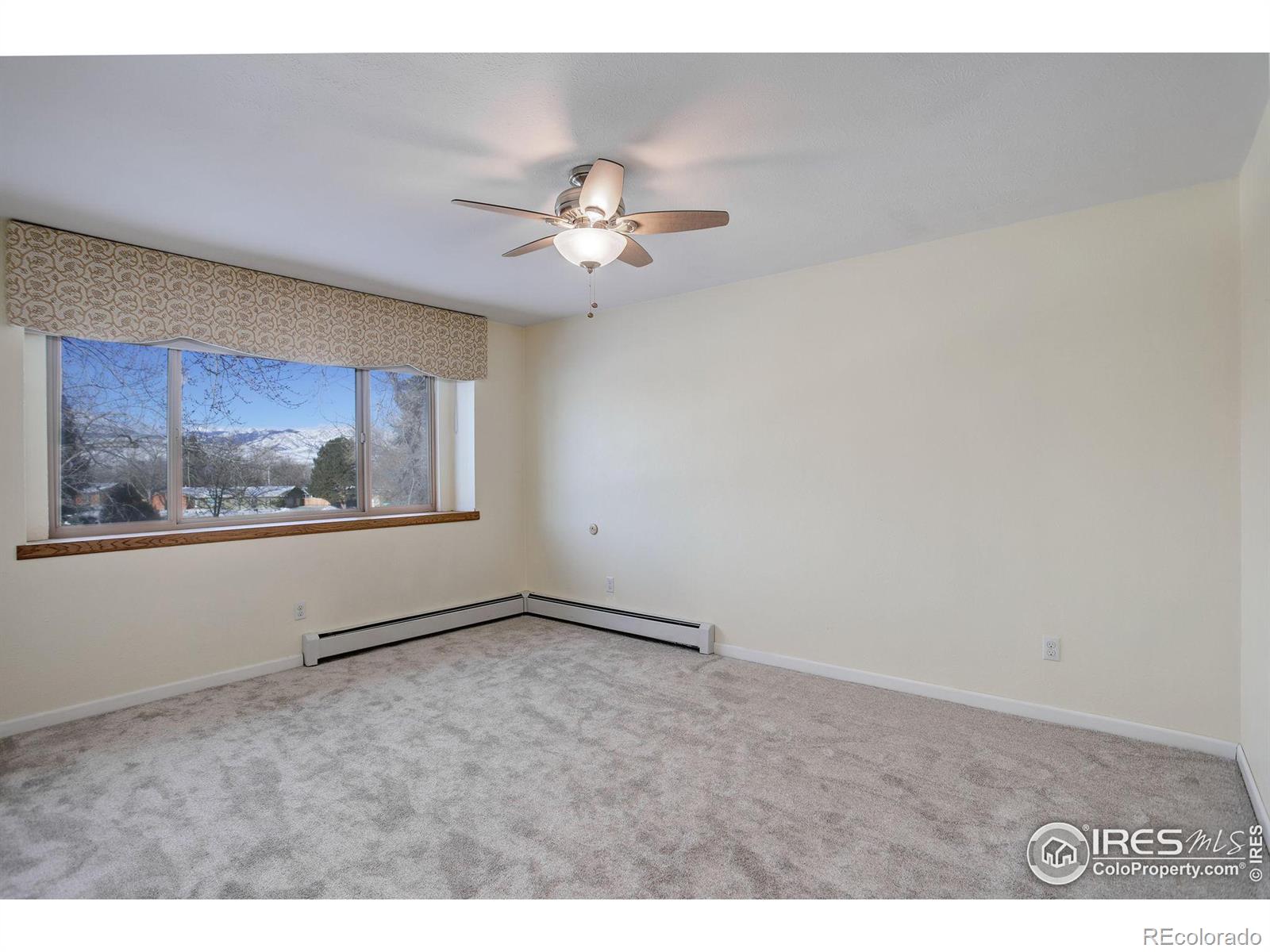 MLS Image #21 for 5375  gunbarrel circle,longmont, Colorado