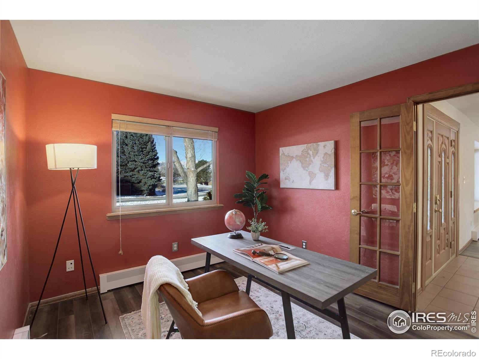 MLS Image #24 for 5375  gunbarrel circle,longmont, Colorado