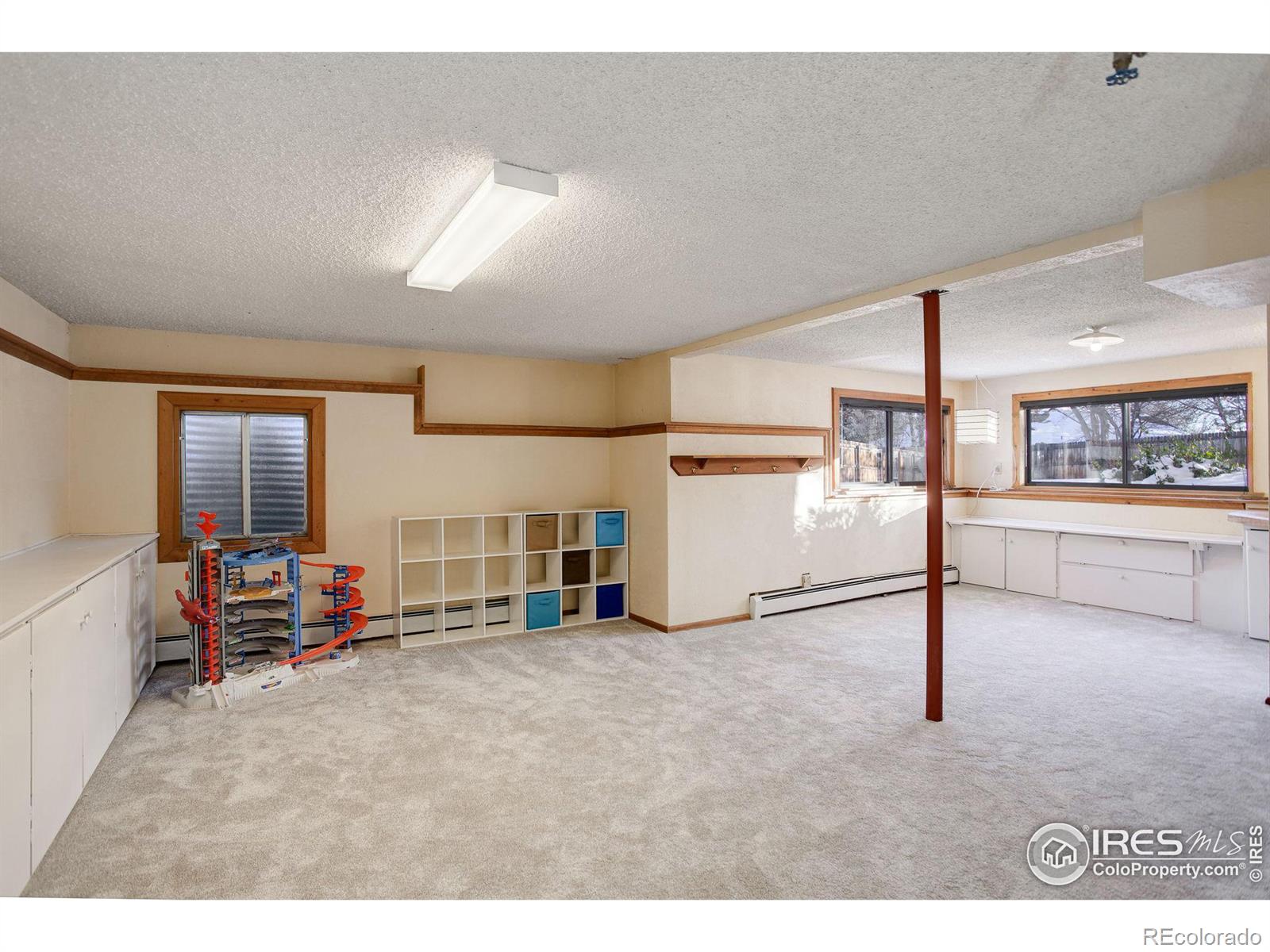 MLS Image #26 for 5375  gunbarrel circle,longmont, Colorado