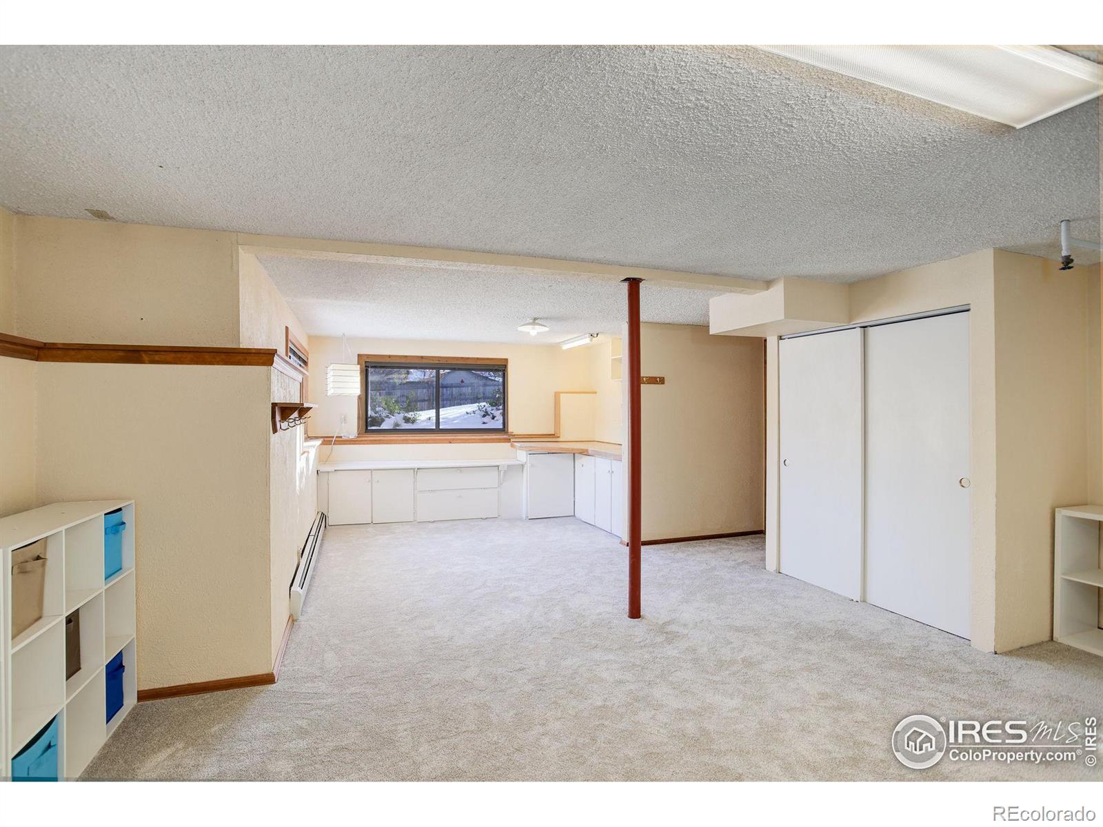 MLS Image #27 for 5375  gunbarrel circle,longmont, Colorado