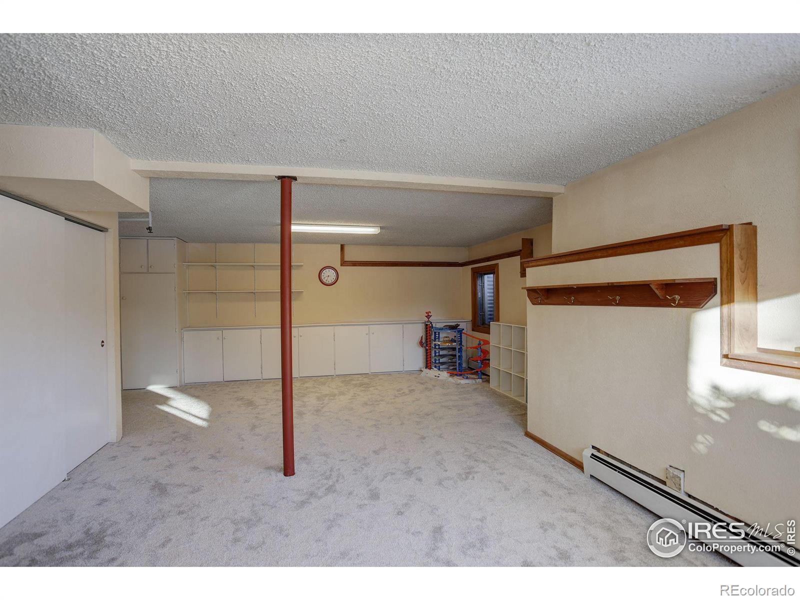 MLS Image #28 for 5375  gunbarrel circle,longmont, Colorado