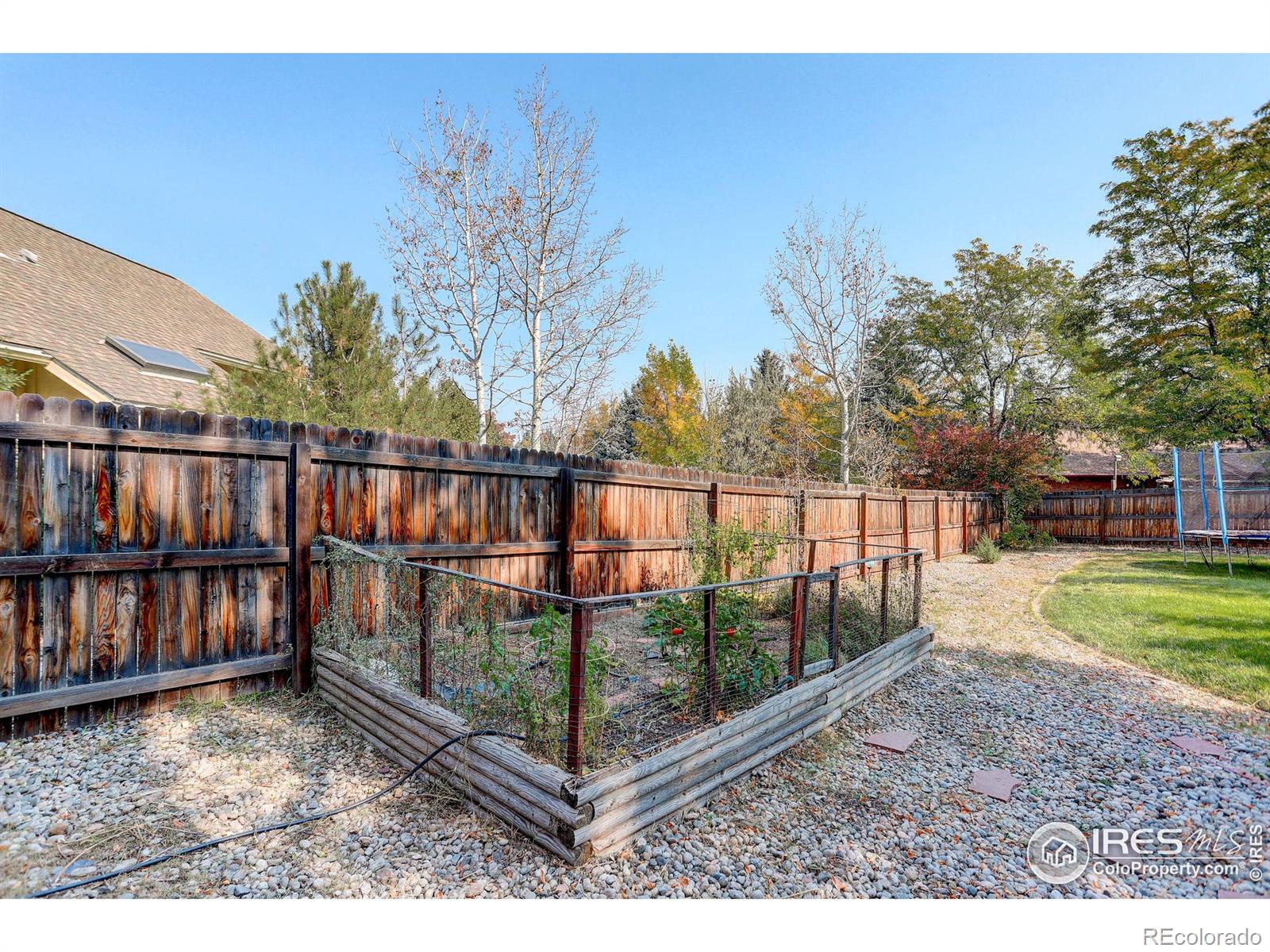 MLS Image #29 for 5375  gunbarrel circle,longmont, Colorado