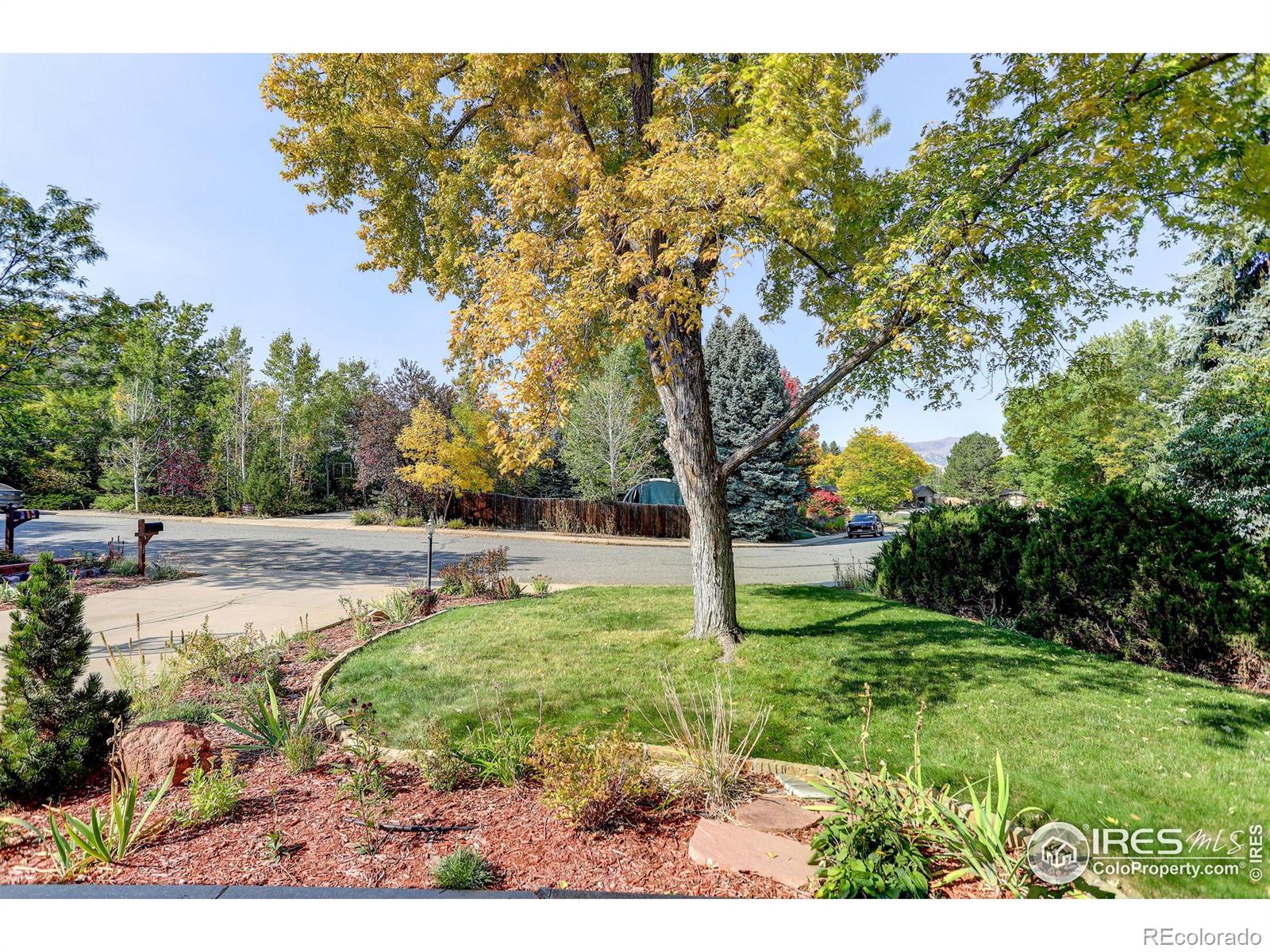 MLS Image #32 for 5375  gunbarrel circle,longmont, Colorado