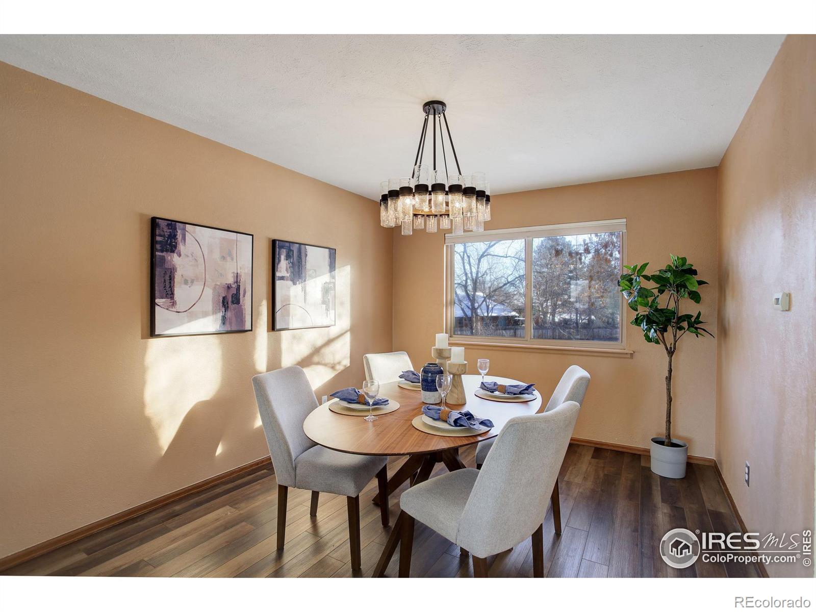 MLS Image #4 for 5375  gunbarrel circle,longmont, Colorado