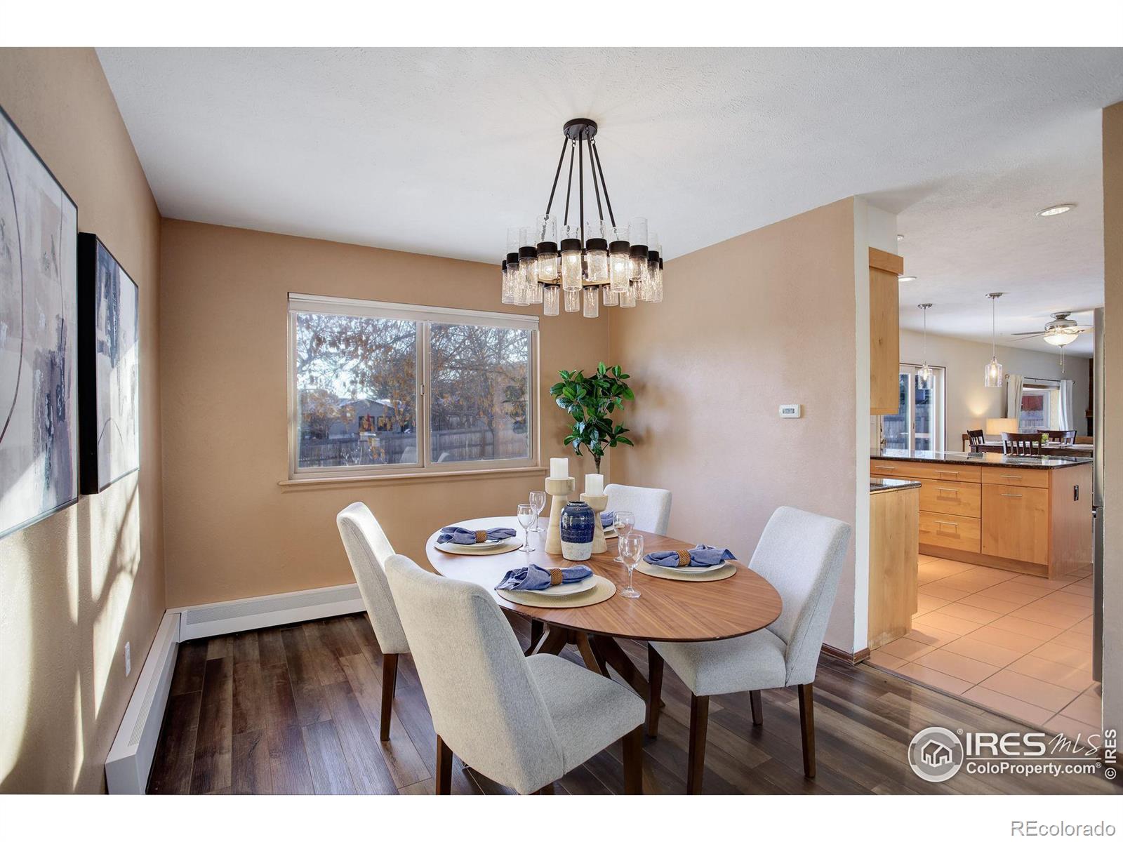 MLS Image #5 for 5375  gunbarrel circle,longmont, Colorado