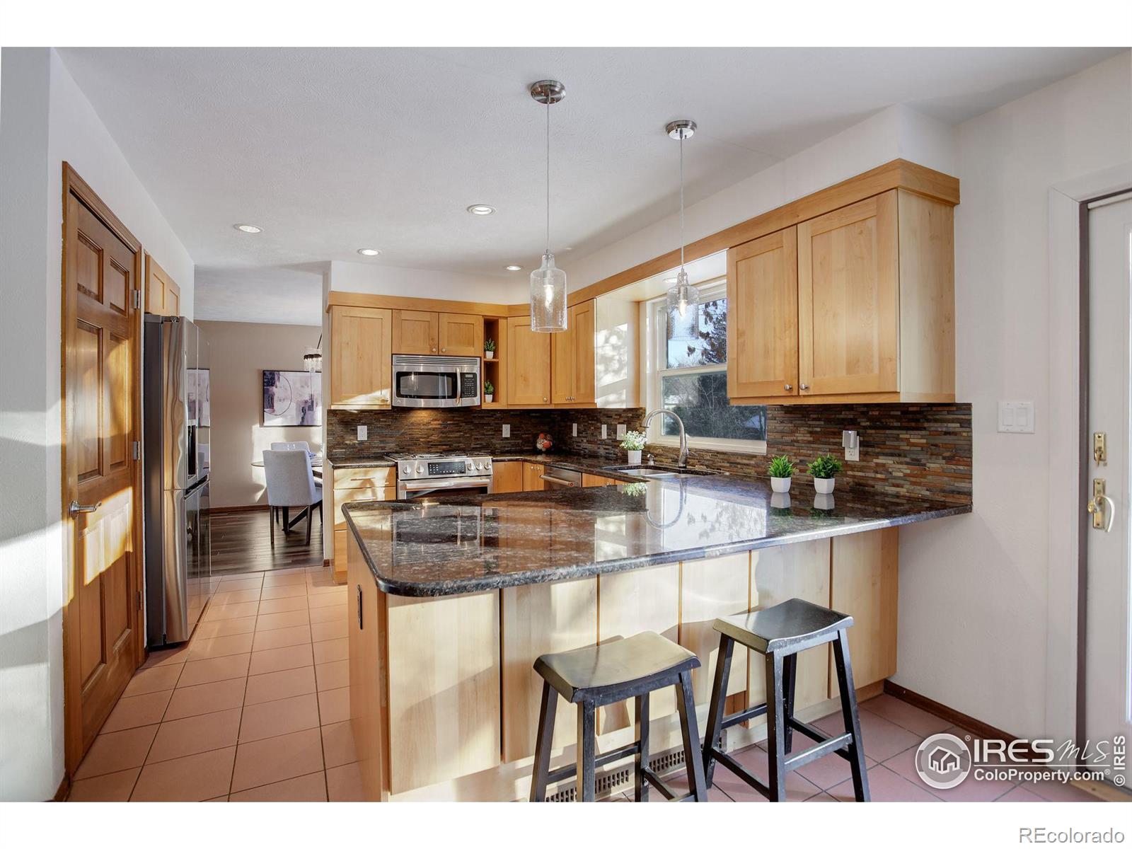 MLS Image #6 for 5375  gunbarrel circle,longmont, Colorado