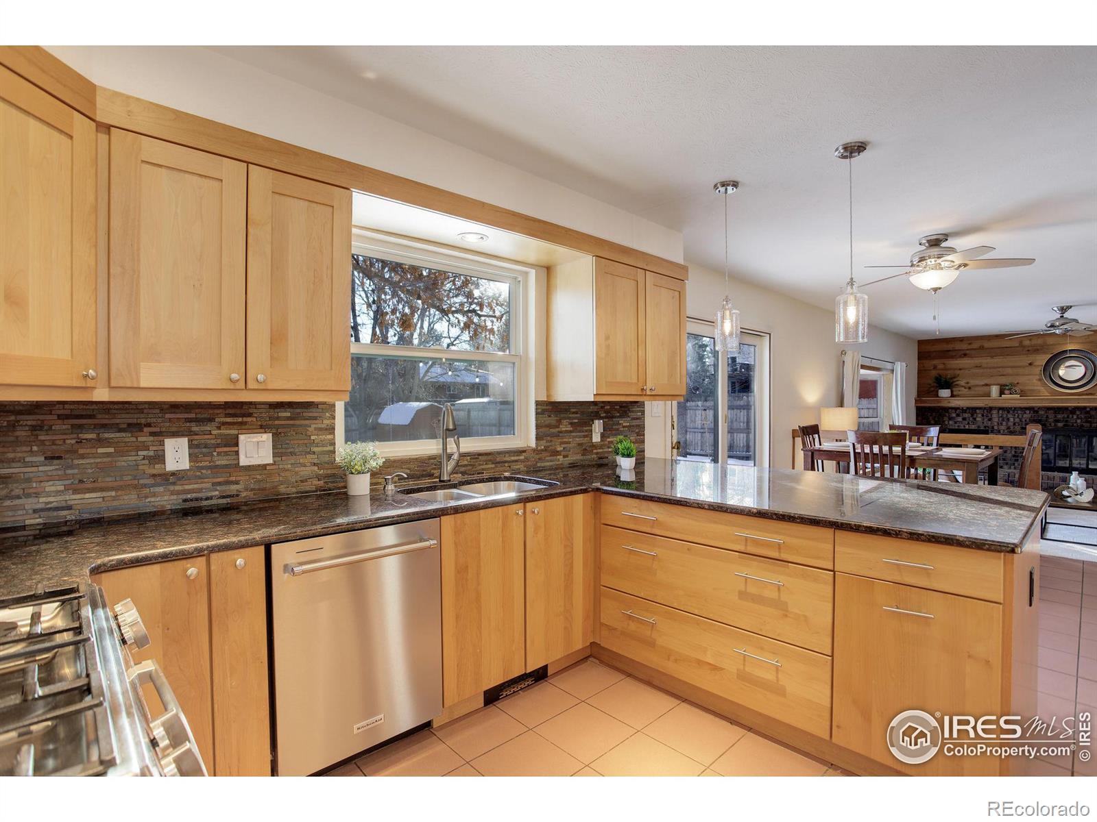 MLS Image #9 for 5375  gunbarrel circle,longmont, Colorado