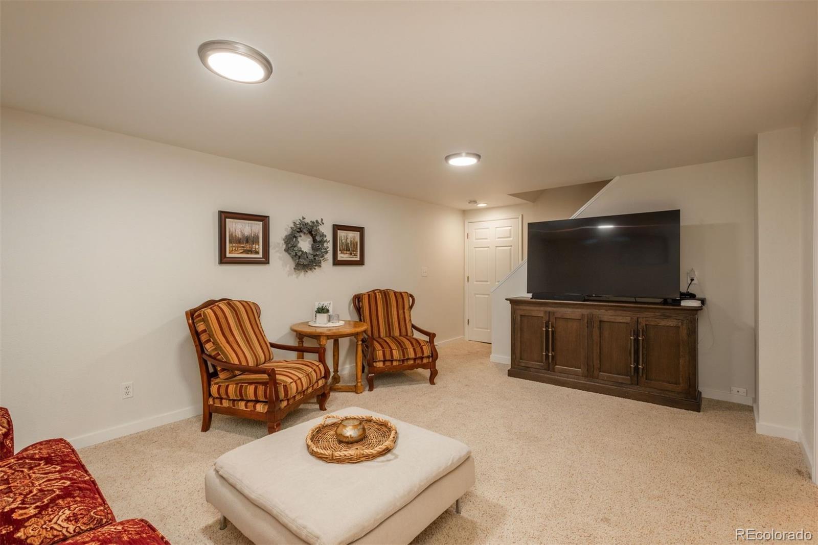 MLS Image #33 for 6941 s poplar way,centennial, Colorado