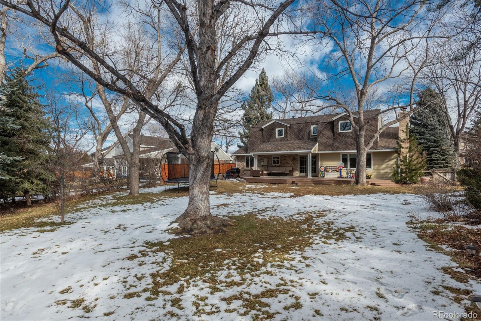 MLS Image #39 for 6941 s poplar way,centennial, Colorado