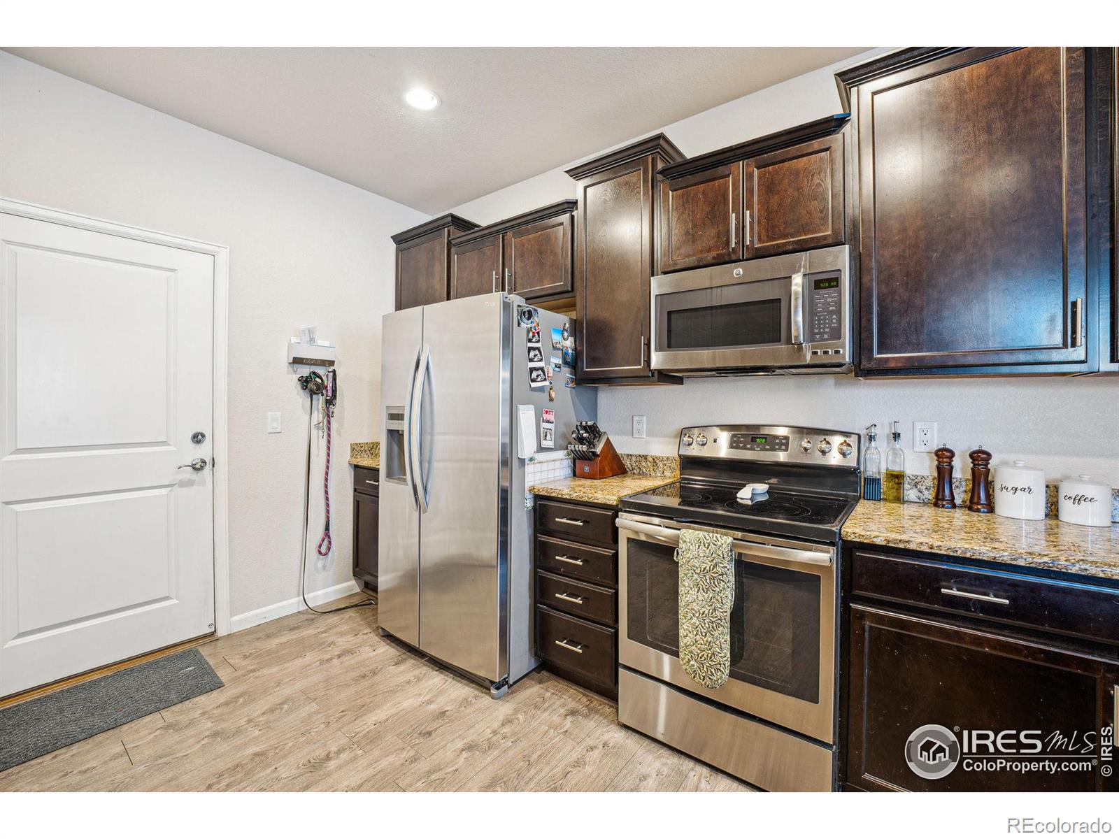 MLS Image #10 for 12794  leyden street,thornton, Colorado