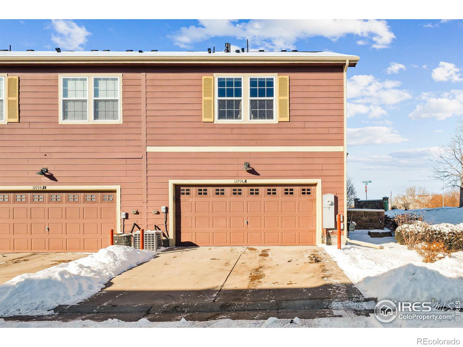 MLS Image #24 for 12794  leyden street,thornton, Colorado