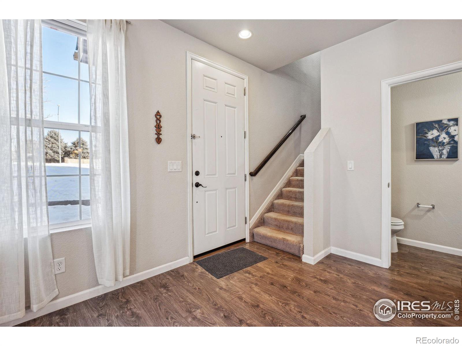 MLS Image #5 for 12794  leyden street,thornton, Colorado