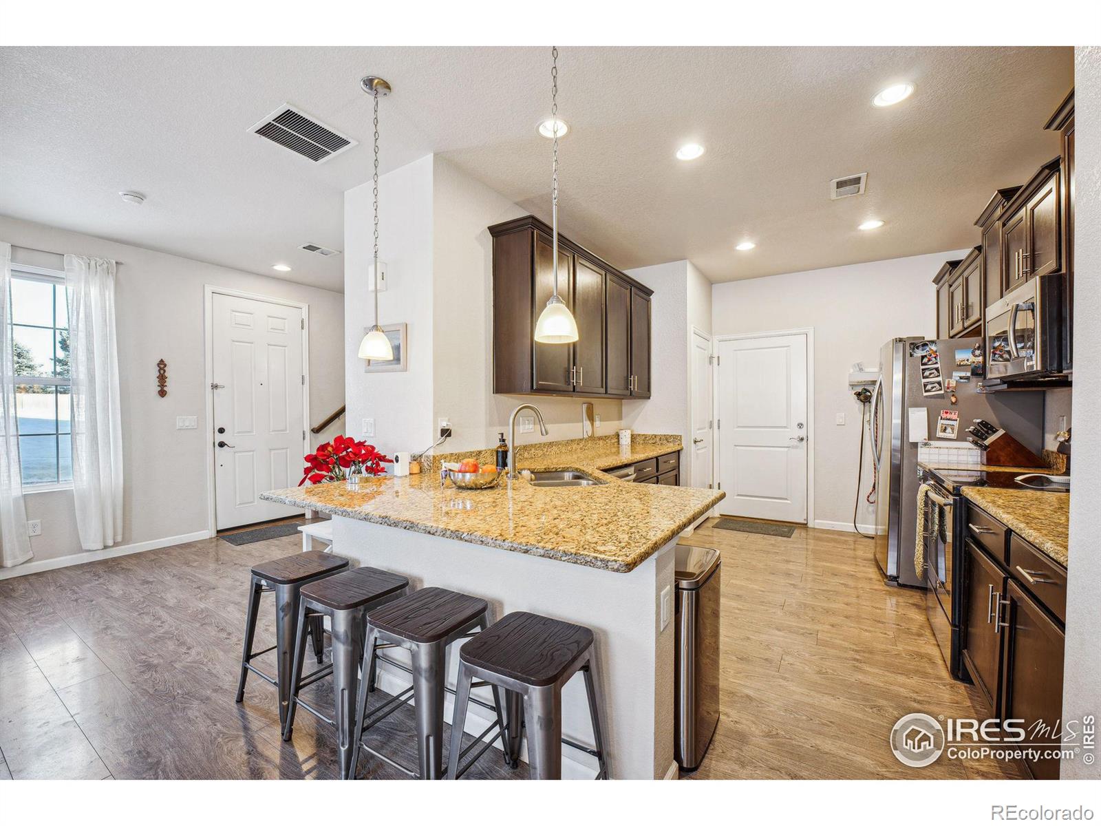 MLS Image #9 for 12794  leyden street,thornton, Colorado