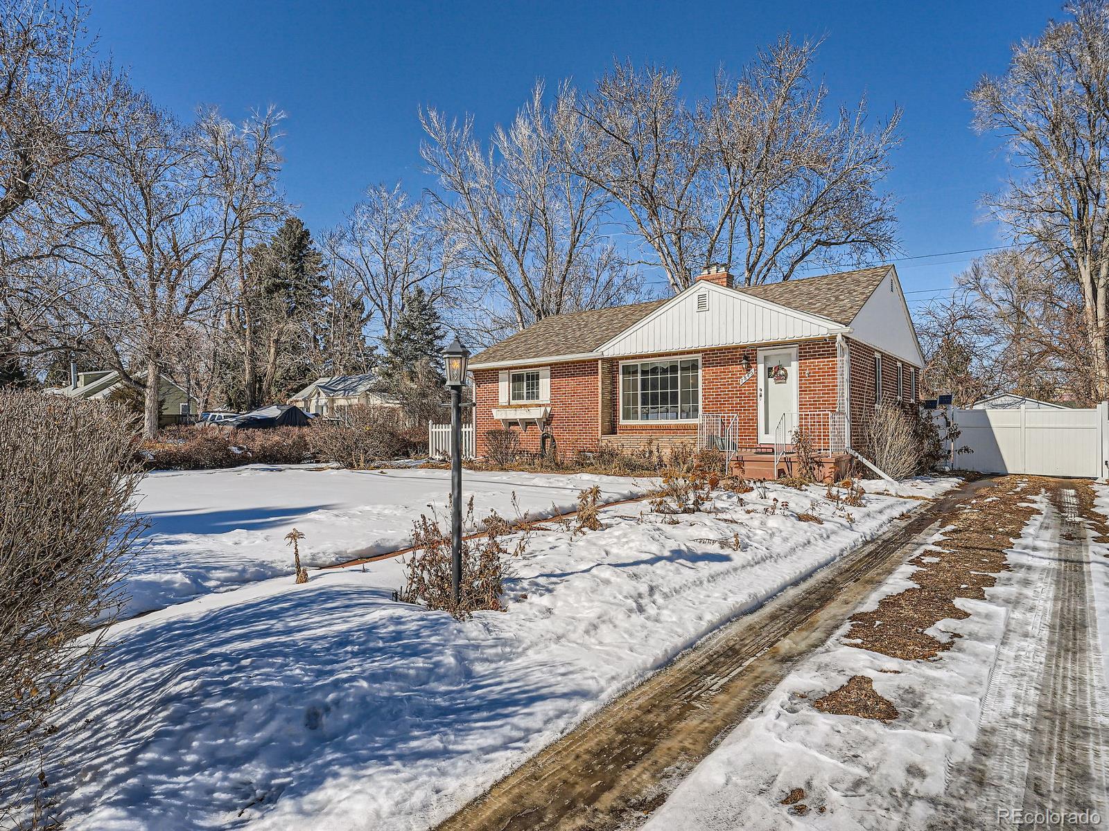 MLS Image #0 for 7845 w 9th avenue,lakewood, Colorado