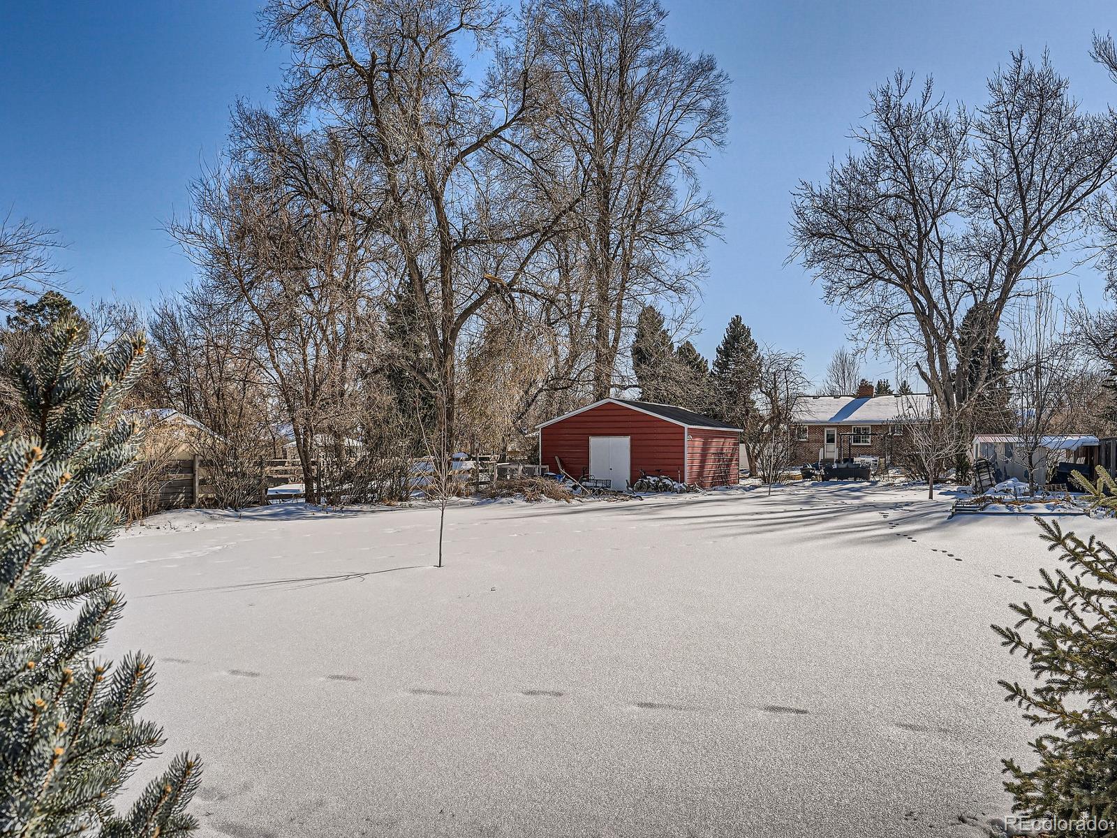 MLS Image #27 for 7845 w 9th avenue,lakewood, Colorado