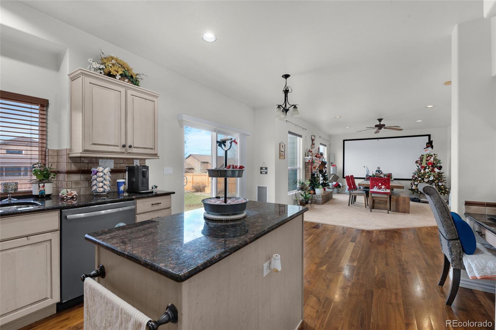 MLS Image #7 for 6332  confederate ridge drive,colorado springs, Colorado