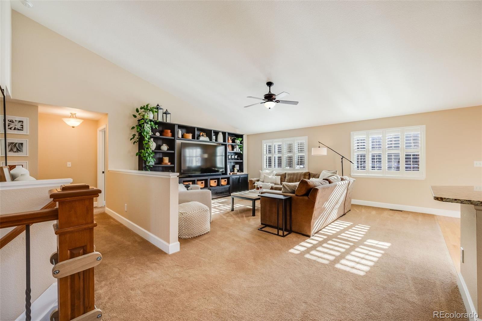 MLS Image #13 for 10976 w 55th lane,arvada, Colorado