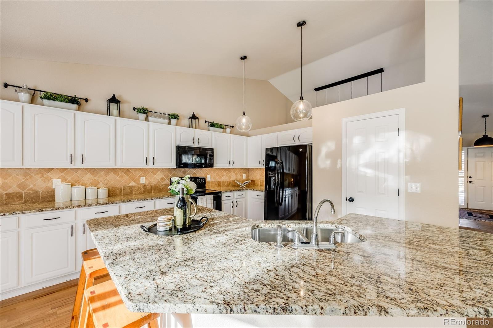 MLS Image #18 for 10976 w 55th lane,arvada, Colorado