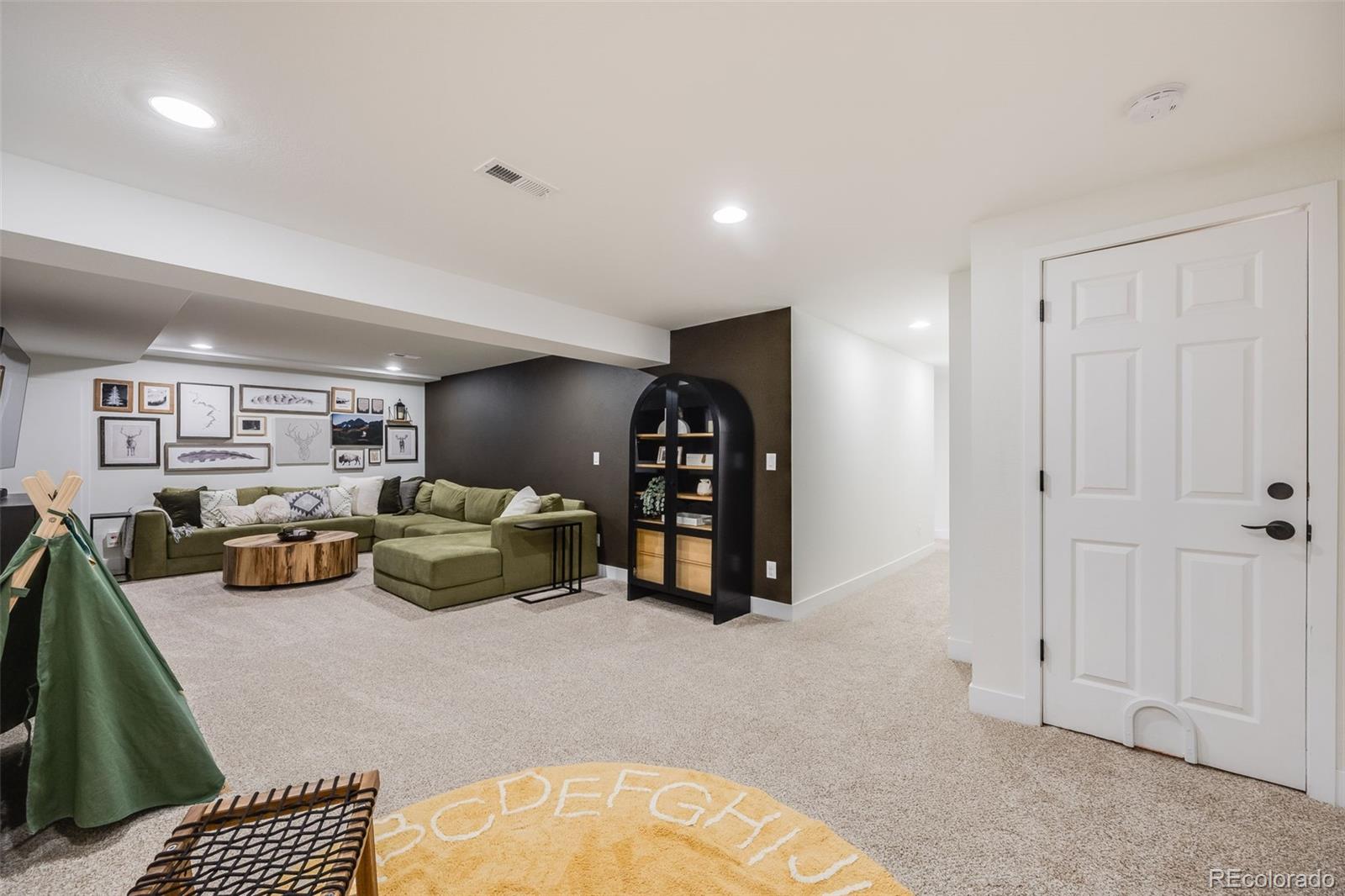 MLS Image #38 for 10976 w 55th lane,arvada, Colorado